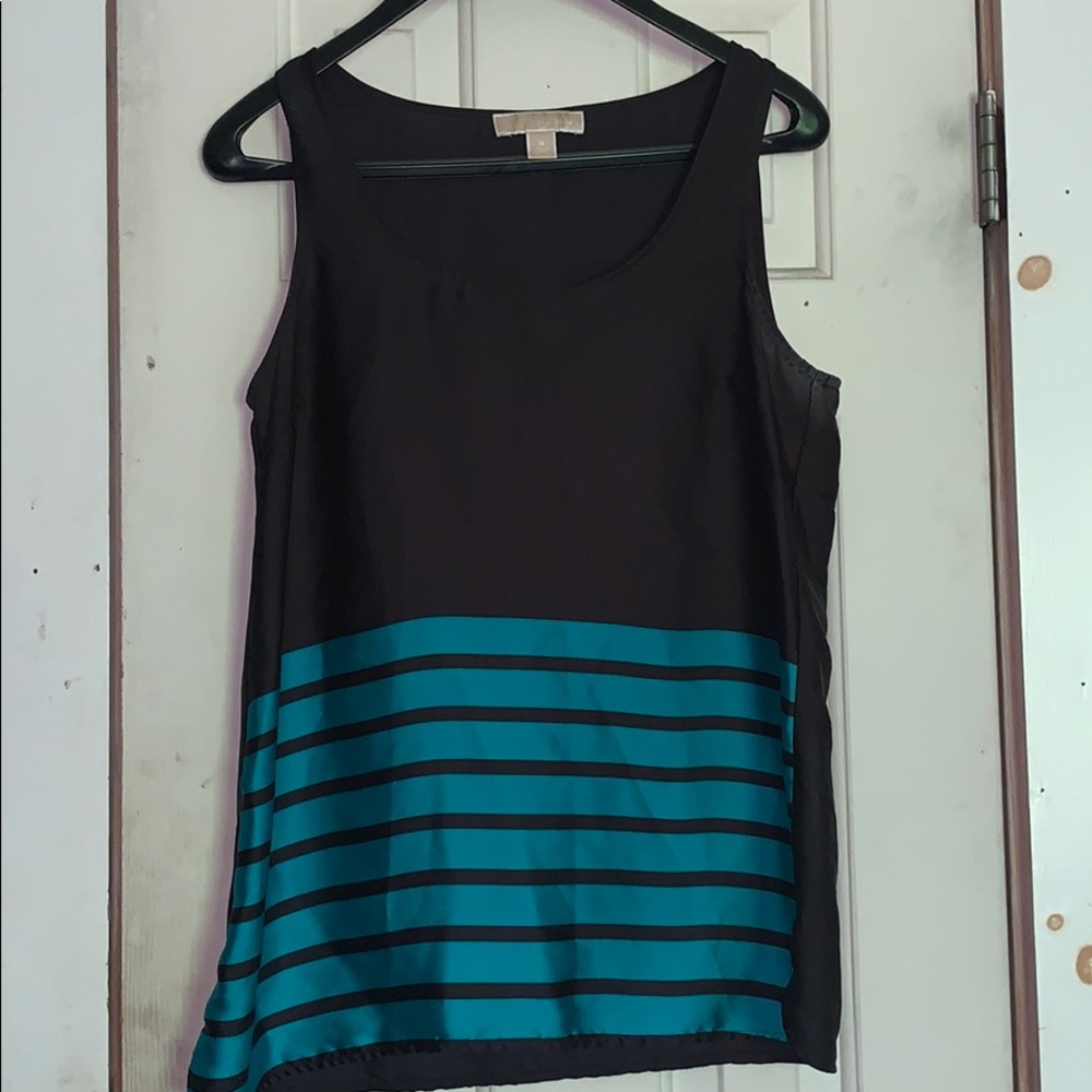 MICHAEL KORS women’s blouse